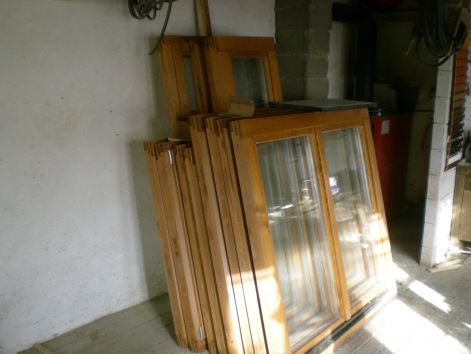 dscn1440.jpg