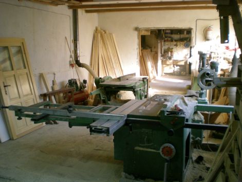 dscn1445.jpg