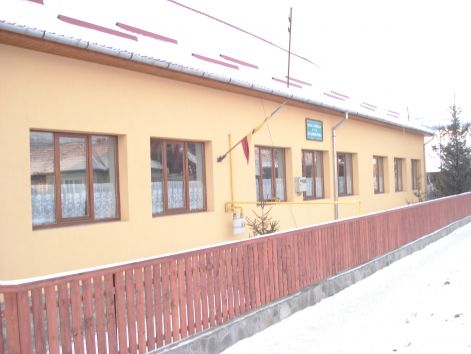referencia_kepek_059.jpg