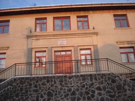referencia_kepek_085.jpg